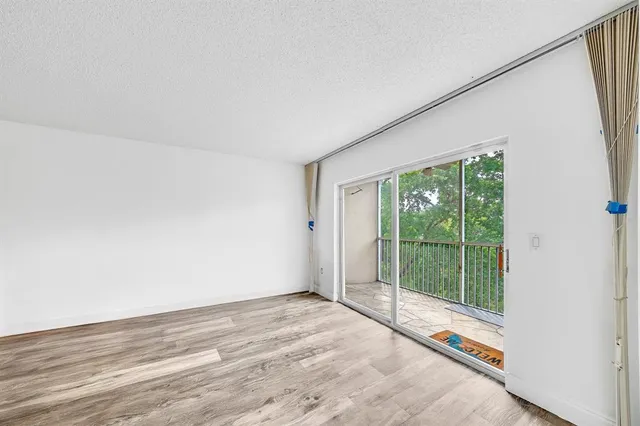 $2,000 | 9580 Weldon Circle, Fort Lauderdale, FL 33321