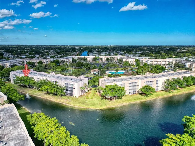 $2,000 | 9580 Weldon Circle, Fort Lauderdale, FL 33321