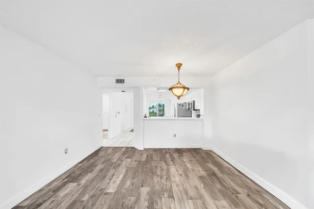 $2,000 | 9580 Weldon Circle, Fort Lauderdale, FL 33321