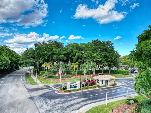 $2,000 | 9580 Weldon Circle, Fort Lauderdale, FL 33321