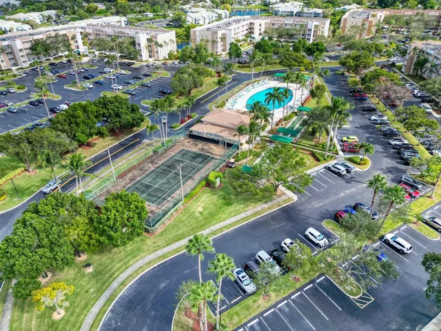 $2,000 | 9580 Weldon Circle, Fort Lauderdale, FL 33321