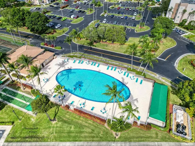 $2,000 | 9580 Weldon Circle, Fort Lauderdale, FL 33321