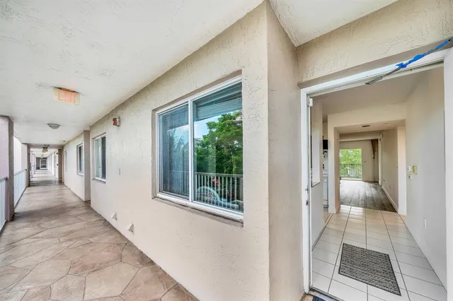 $2,000 | 9580 Weldon Circle, Fort Lauderdale, FL 33321