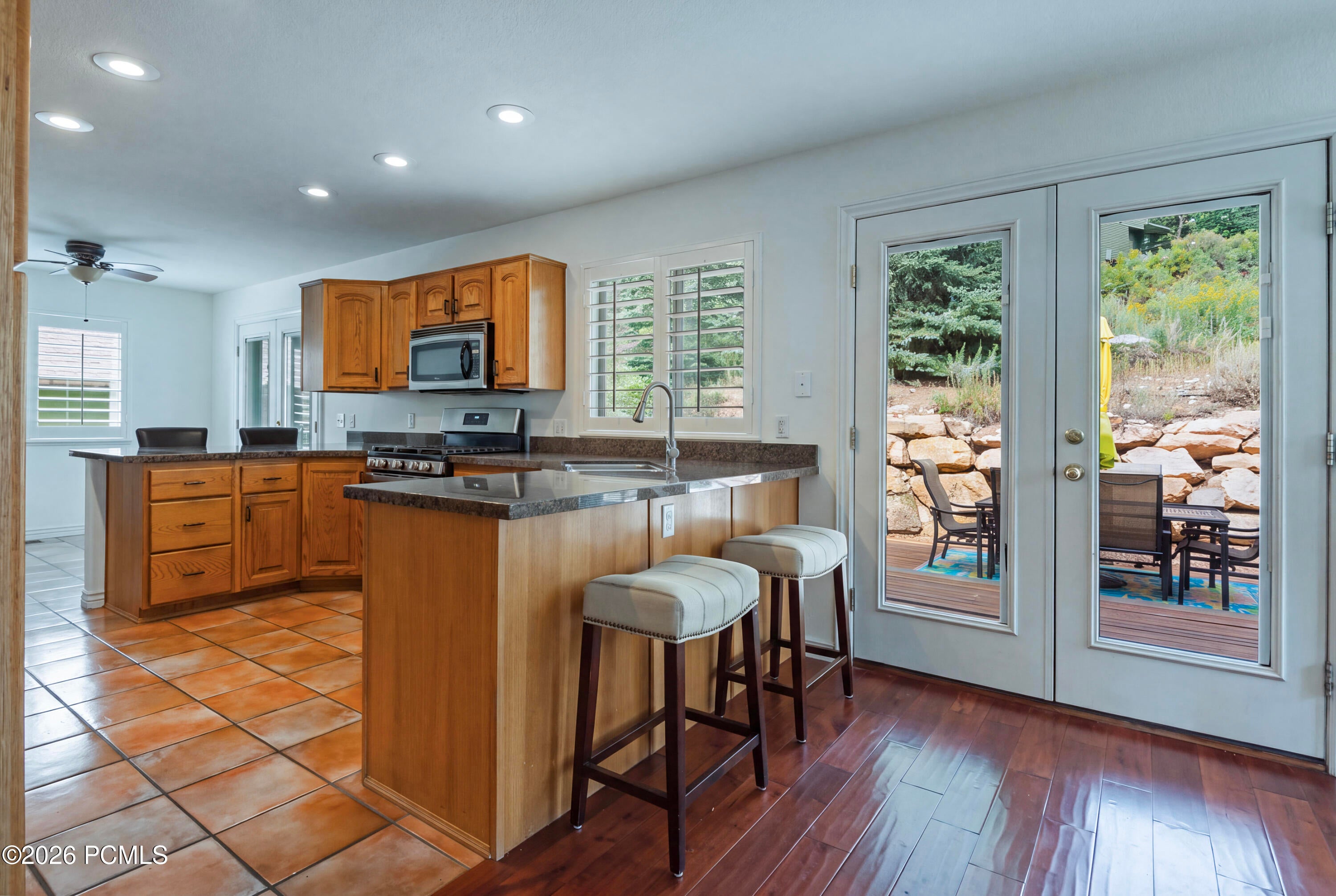 1916 Roffe Road Park City, UT 84098 - Photo 18 of 50 Gallery Image 18
