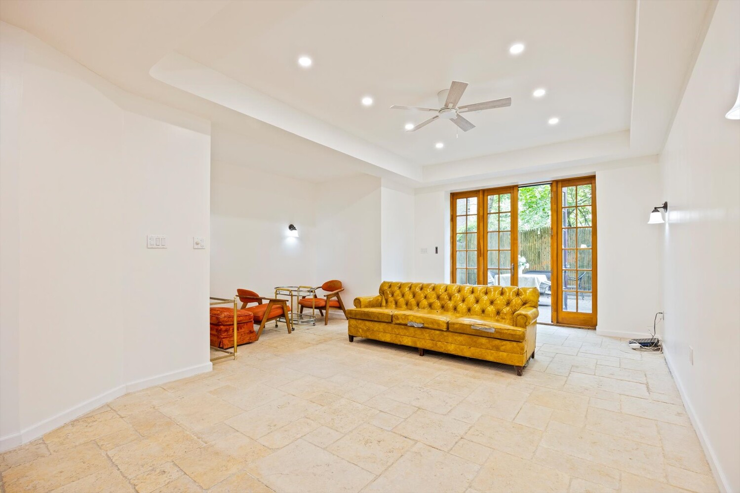 329 Convent Avenue Manhattan, NY 10031 - Photo 11 of 28