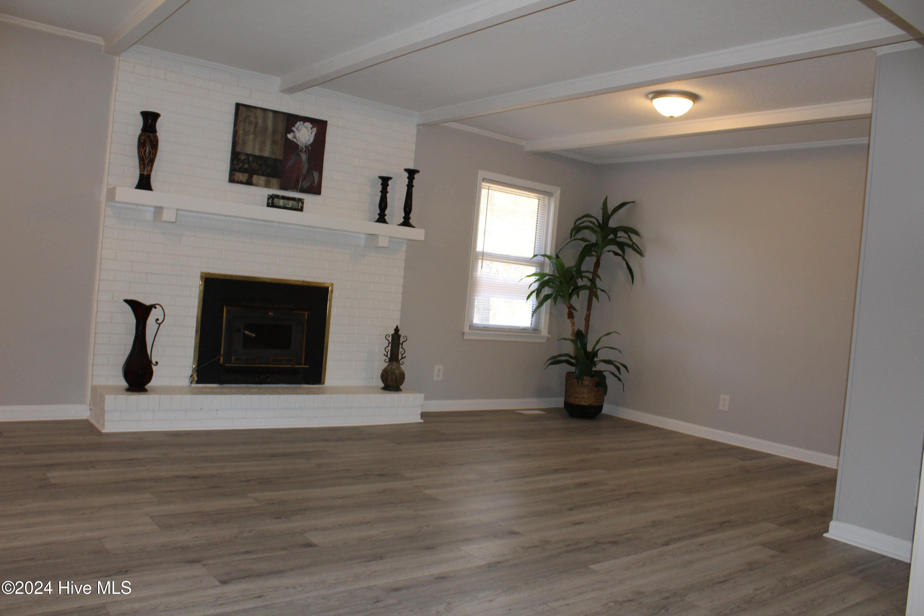 219 Huffmantown Road Richlands, NC 28574 - Photo 23 of 37 IMG_4483