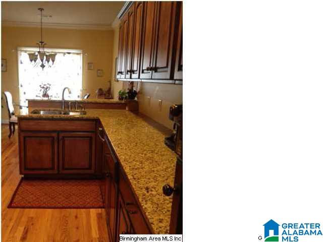 145 Crest Loop Road Clanton, AL 35045 - Photo 10 of 28