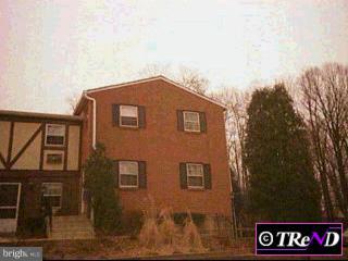 207 Walnut Hill Road, Unit B11 West Chester, PA 19382 - Photo 1 of 1 Gallery Image 1