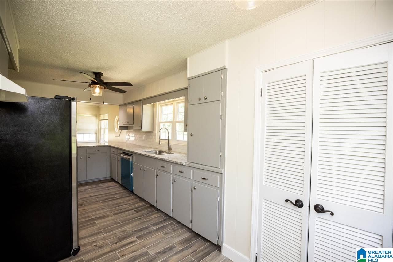714 Park Road Pleasant Grove, AL 35127 - Photo 19 of 40