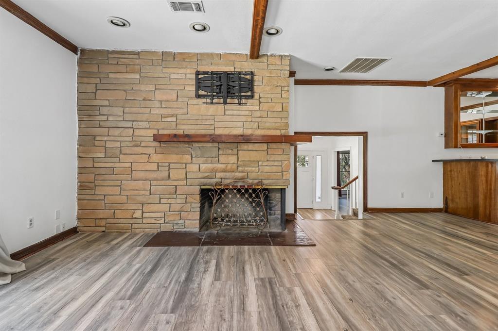 3108 Wingren Road Irving, TX 75062 - Photo 16 of 40 Gallery Image 16
