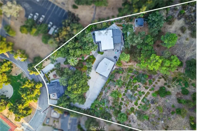 $2,800,000 | 7572 McGroarty Terrace, Los Angeles, CA 91042