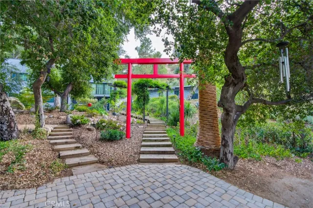 $2,800,000 | 7572 McGroarty Terrace, Los Angeles, CA 91042