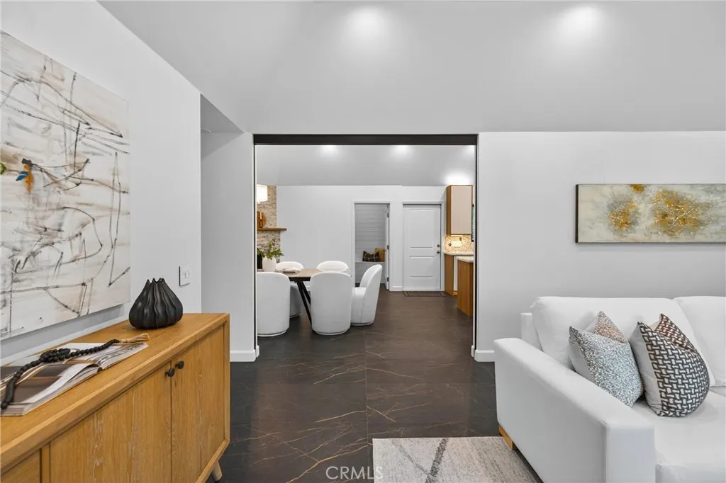 7572 McGroarty Terrace Los Angeles, CA 91042 - Photo 7 of 47