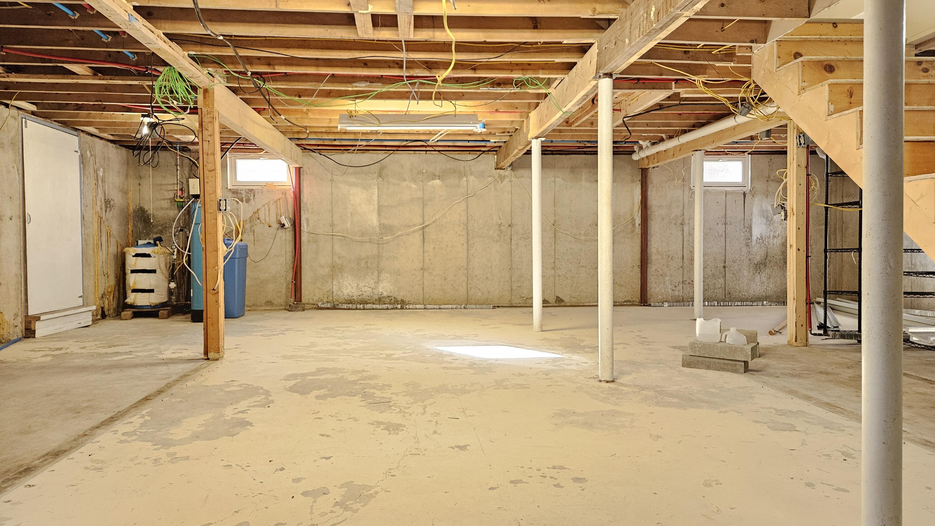 54 Mitchell Road Troy, ME 04987 - Photo 24 of 48 24