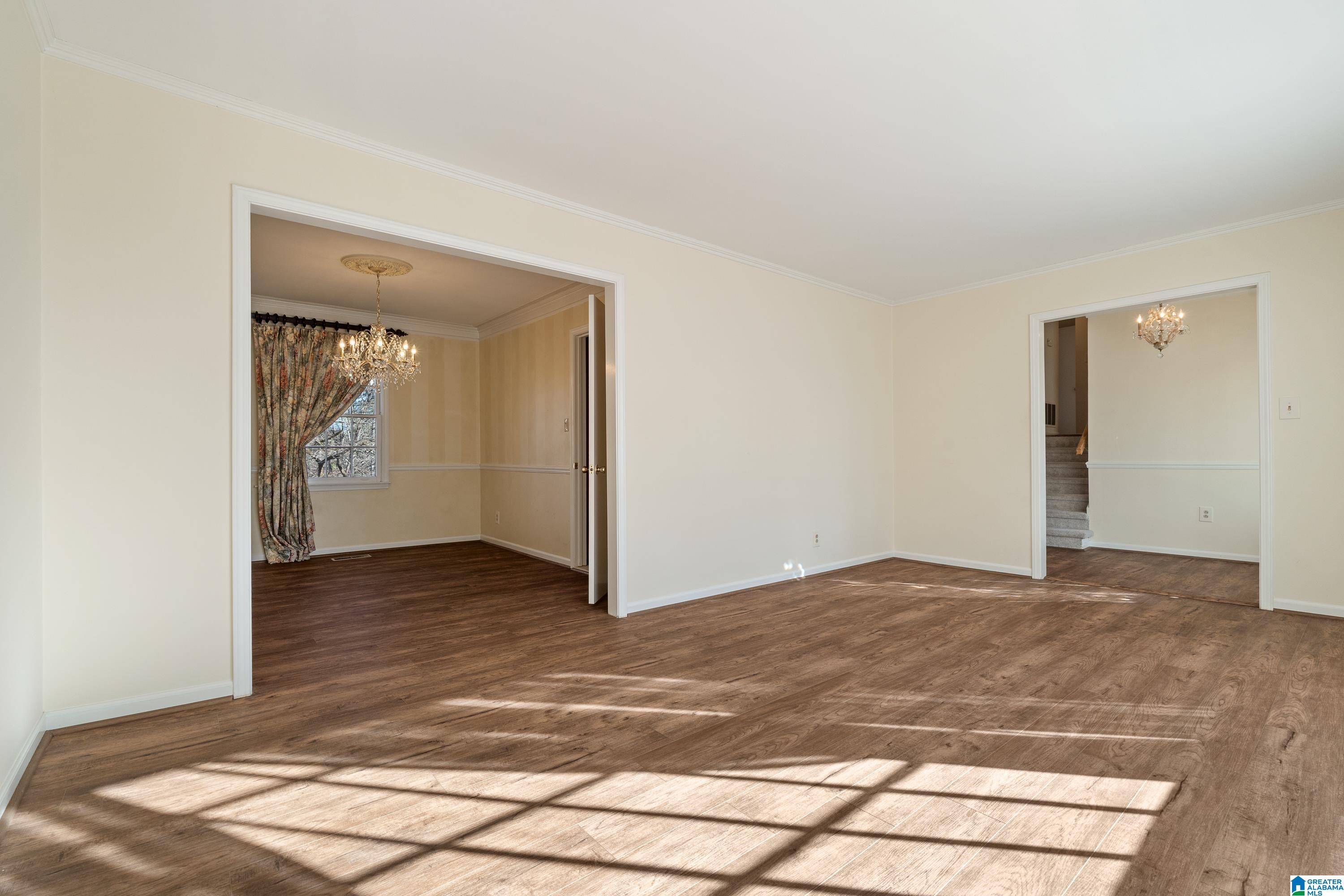 3261 Brashford Road Birmingham, AL 35216 - Photo 7 of 36