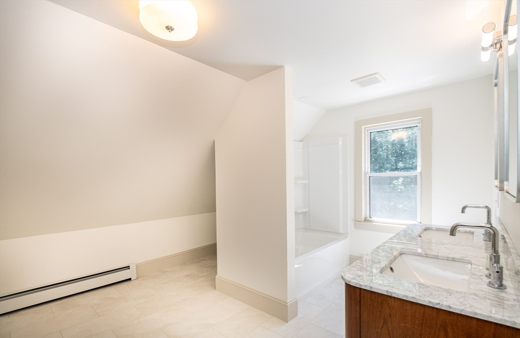34 Lowell Road North Reading, MA 01864 - Photo 29 of 42 Gallery Image 29