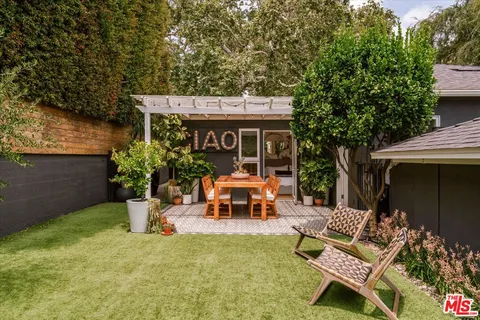 $1,799,000 | 2583 Canyon Drive, Los Angeles, CA 90068