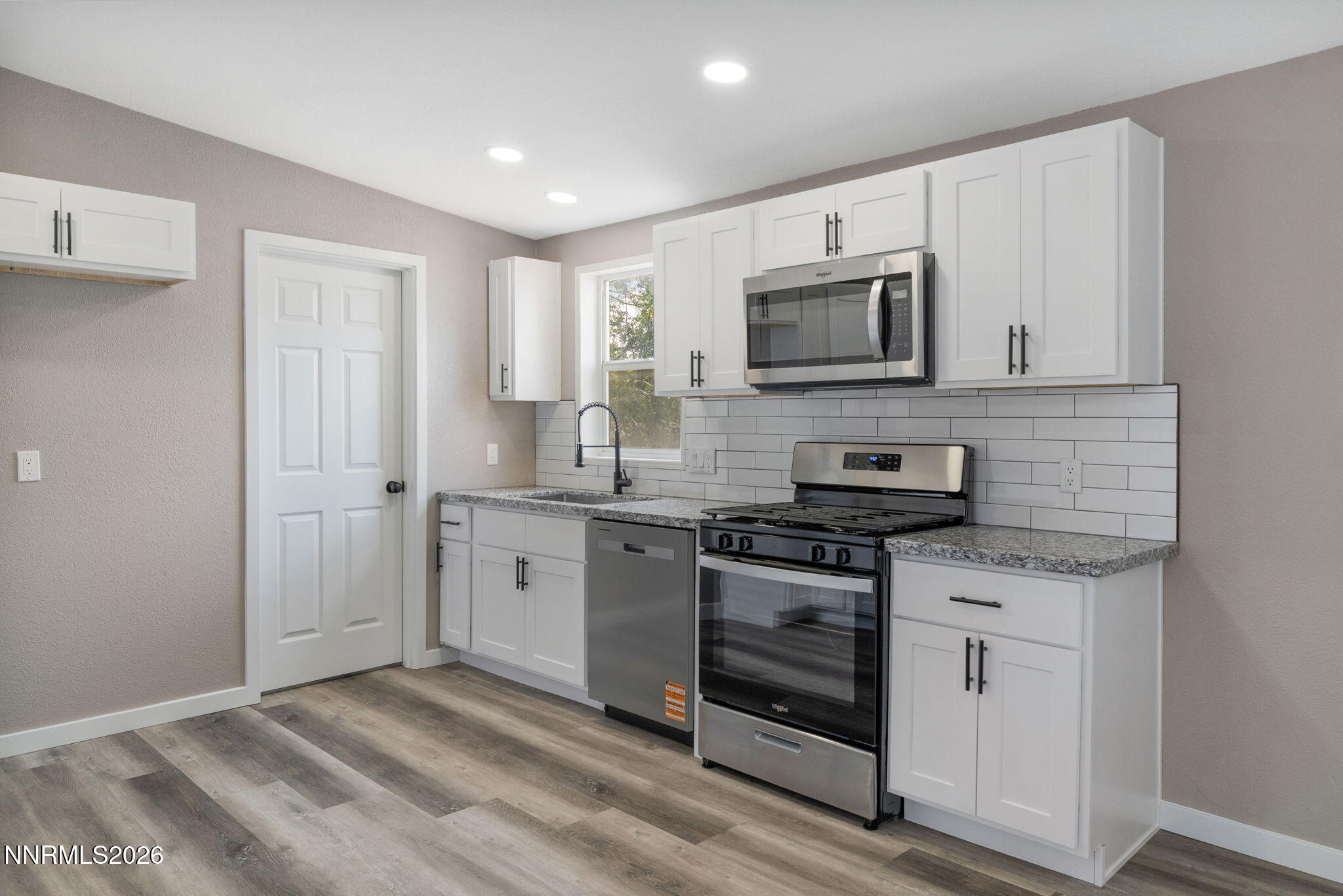 4987 Newport Court Reno, NV 89506 - Photo 5 of 25 8-web-or-mls-4987 Newport-9