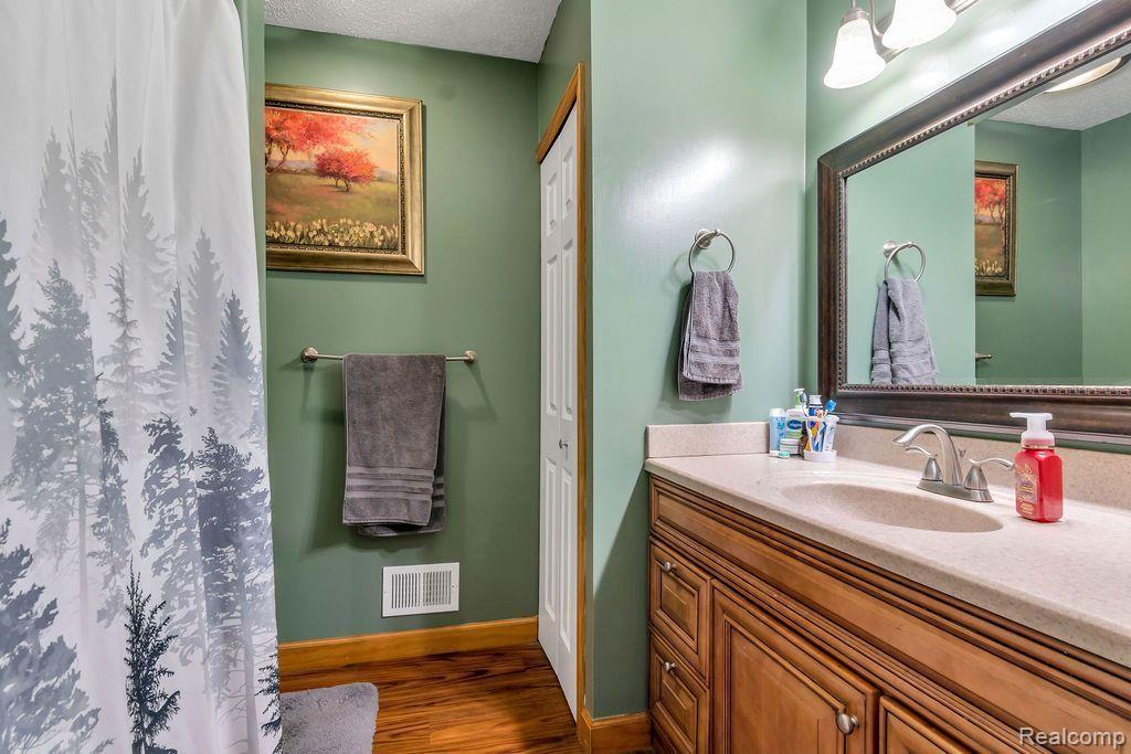 3483 Elms Road Swartz Creek, MI 48473 - Photo 24 of 31