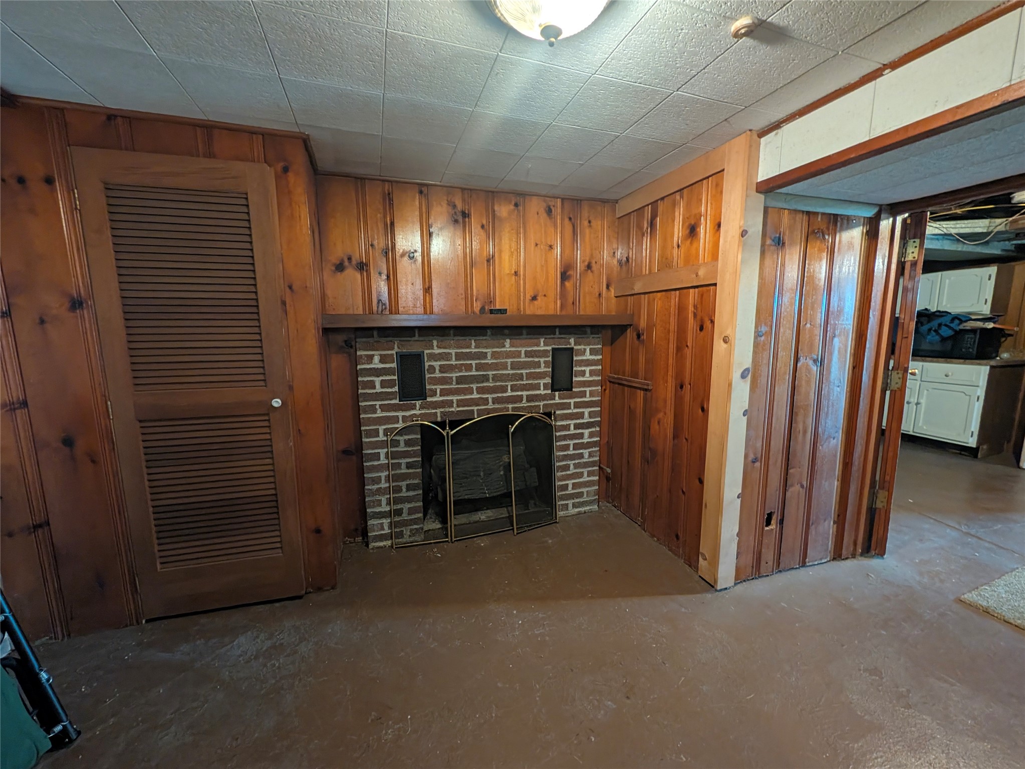 8010 West Lake Road Fairview, PA 16415 - Photo 22 of 44 Gallery Image 22