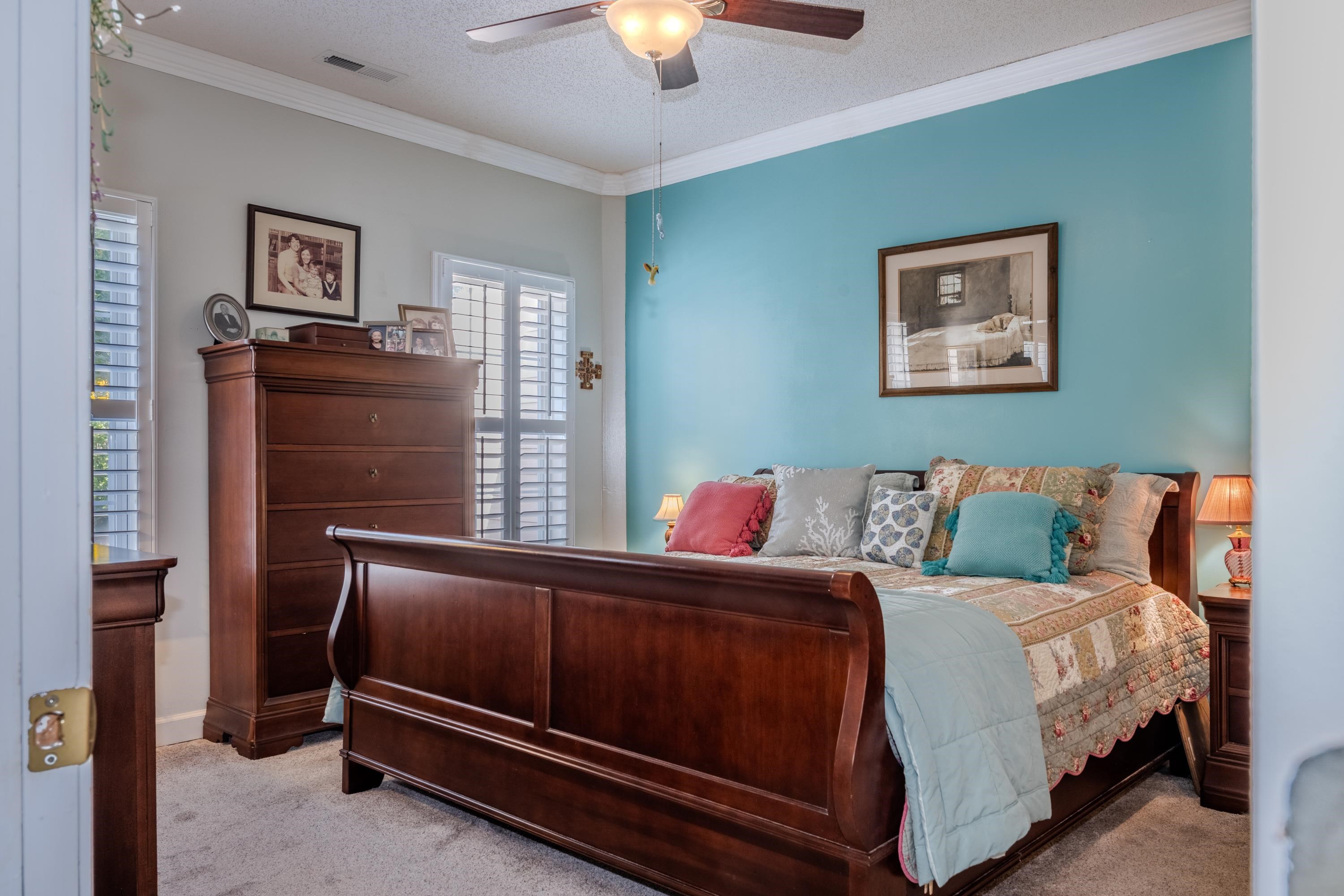 4509 Lightkeepers Way, Unit 49A Little River, SC 29566 - Photo 11 of 27