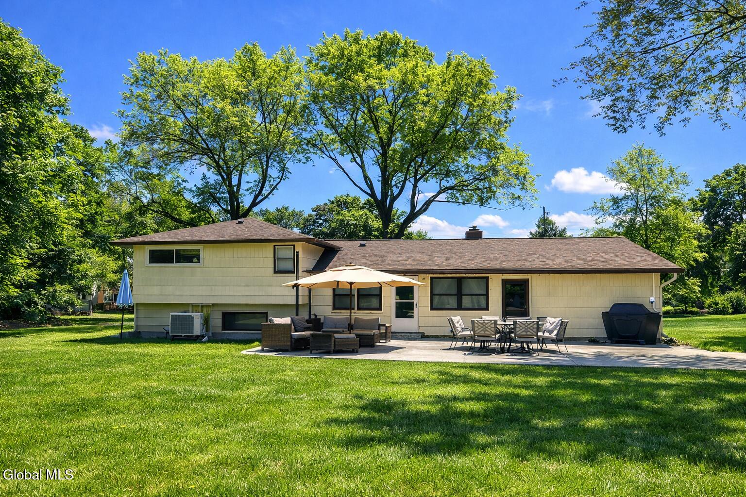 14 Rosemere Road Ballston, NY 12019 - Photo 2 of 21 back best
