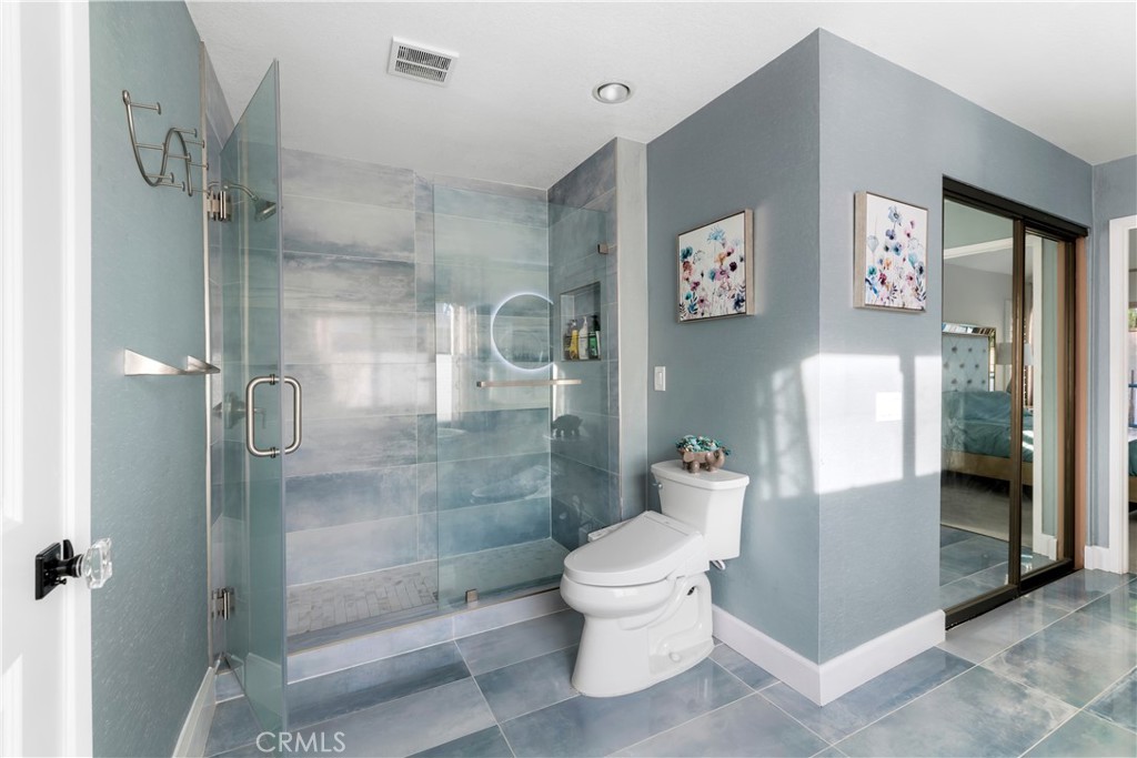 34 Mesa Ridge Drive Phillips Ranch, CA 91766 - Photo 35 of 52 Gallery Image 35