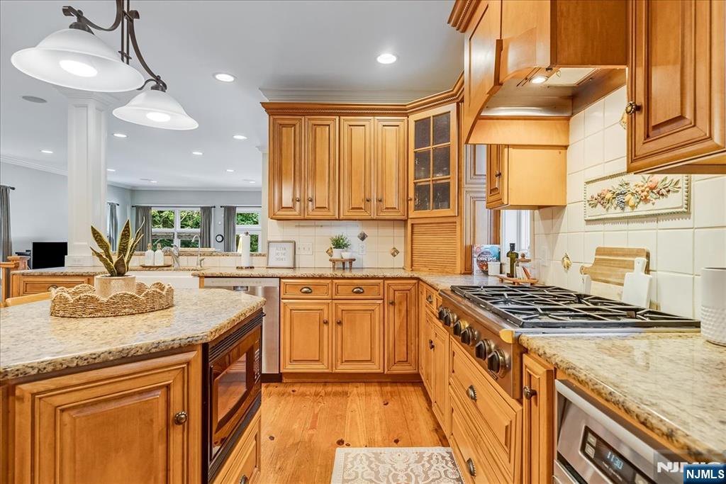 140 John Street Ridgewood, NJ 07450 - Photo 12 of 40 Gallery Image 12