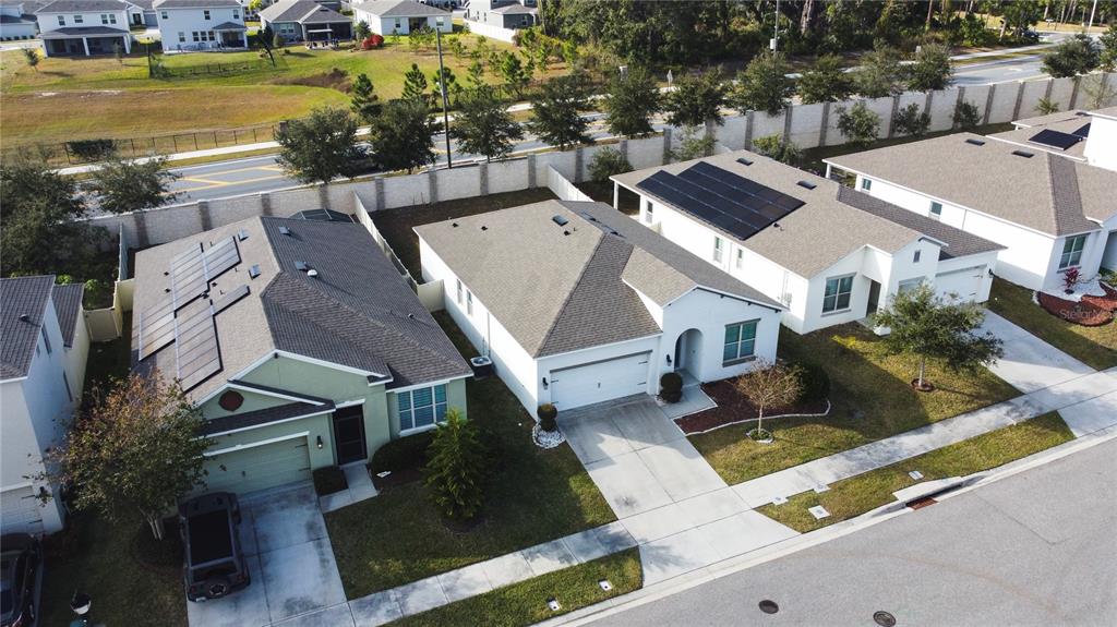 2950 Timber Hawk Circle Ocoee, FL 34761 - Photo 46 of 53 Gallery Image 46