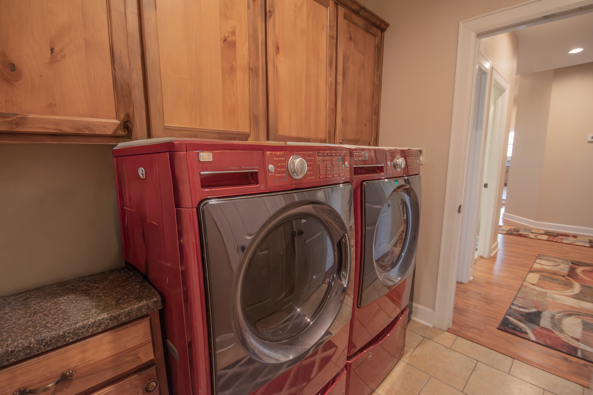 302 Mayad Boulevard Rosharon, TX 77583 - Photo 32 of 42 Look at all that storage!