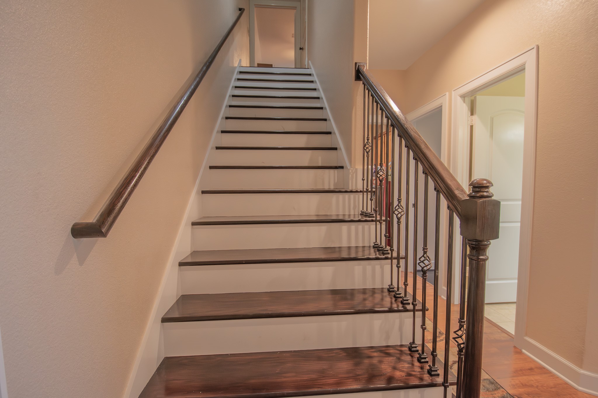 302 Mayad Boulevard Rosharon, TX 77583 - Photo 33 of 42 a view of entryway