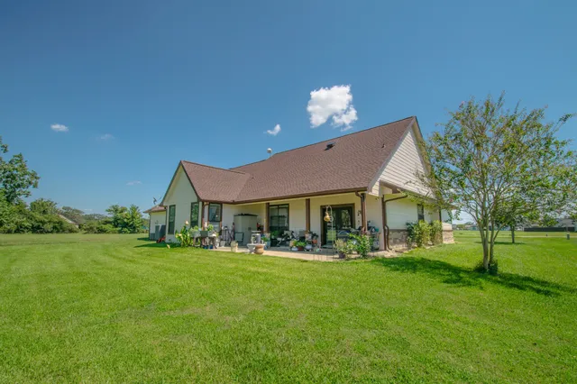 $465,000 | 302 Mayad Boulevard, Rosharon, TX 77583
