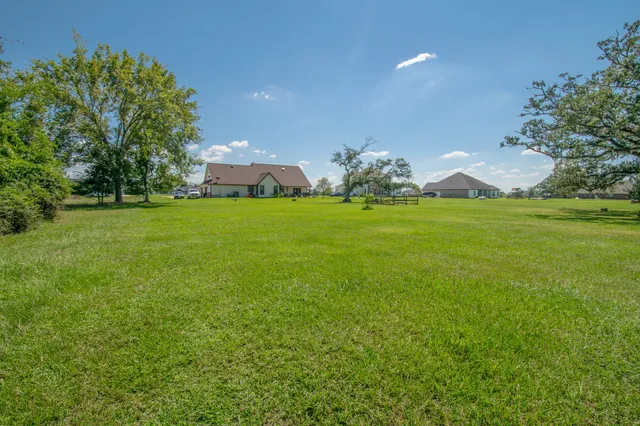 $465,000 | 302 Mayad Boulevard, Rosharon, TX 77583