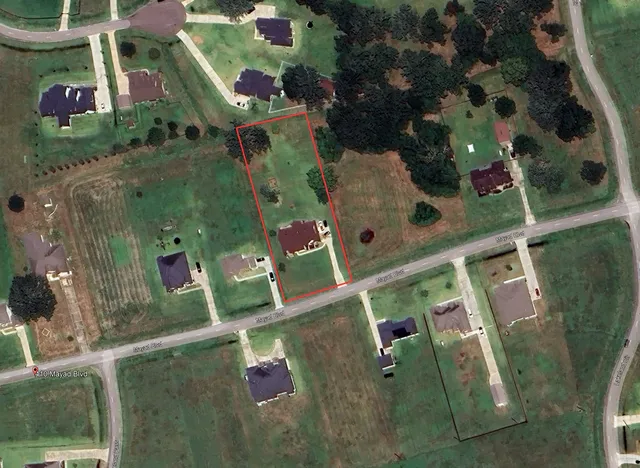 $465,000 | 302 Mayad Boulevard, Rosharon, TX 77583