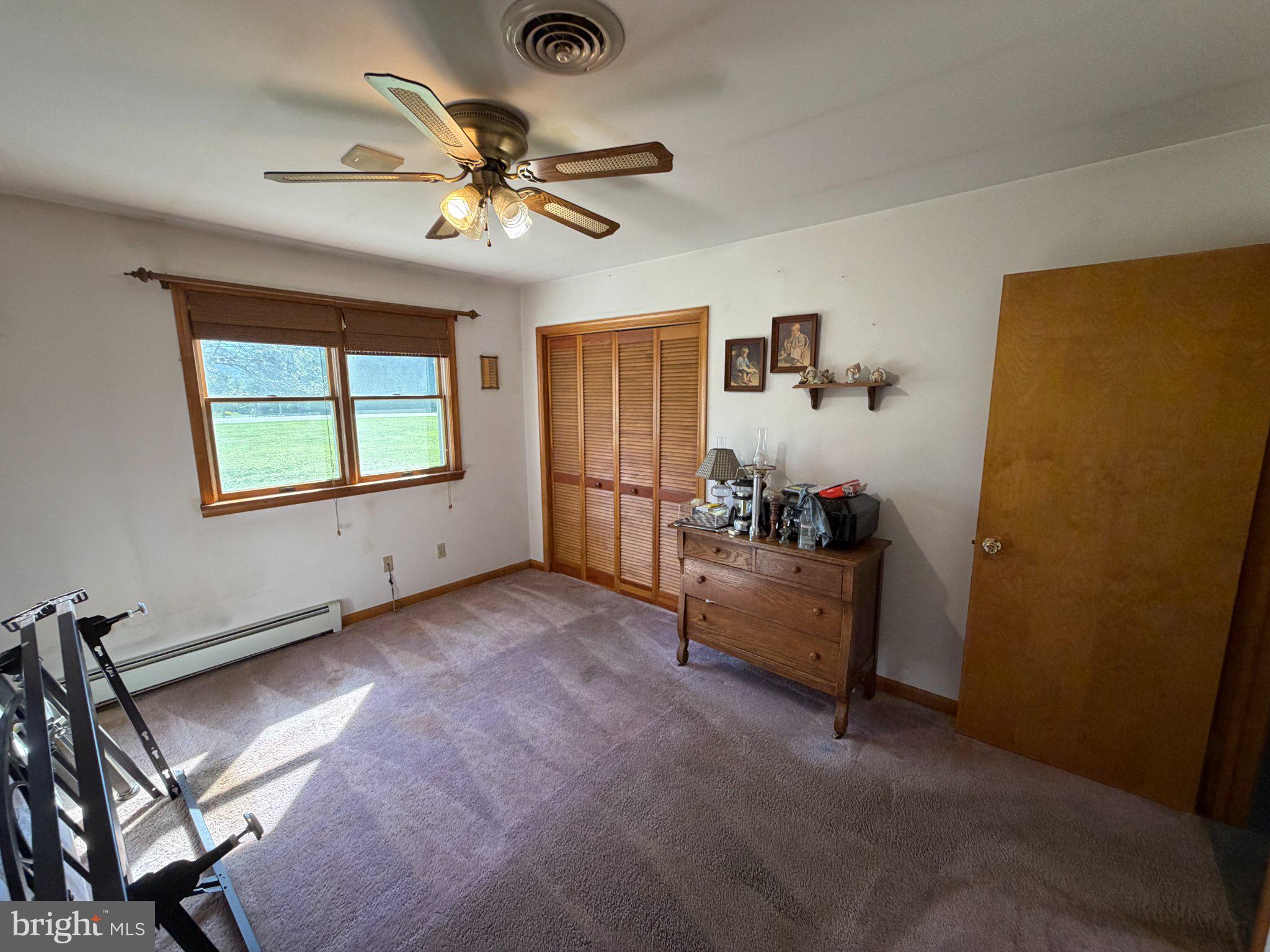 469 Path Valley Road Fort Loudon, PA 17224 - Photo 61 of 71 Gallery Image 61