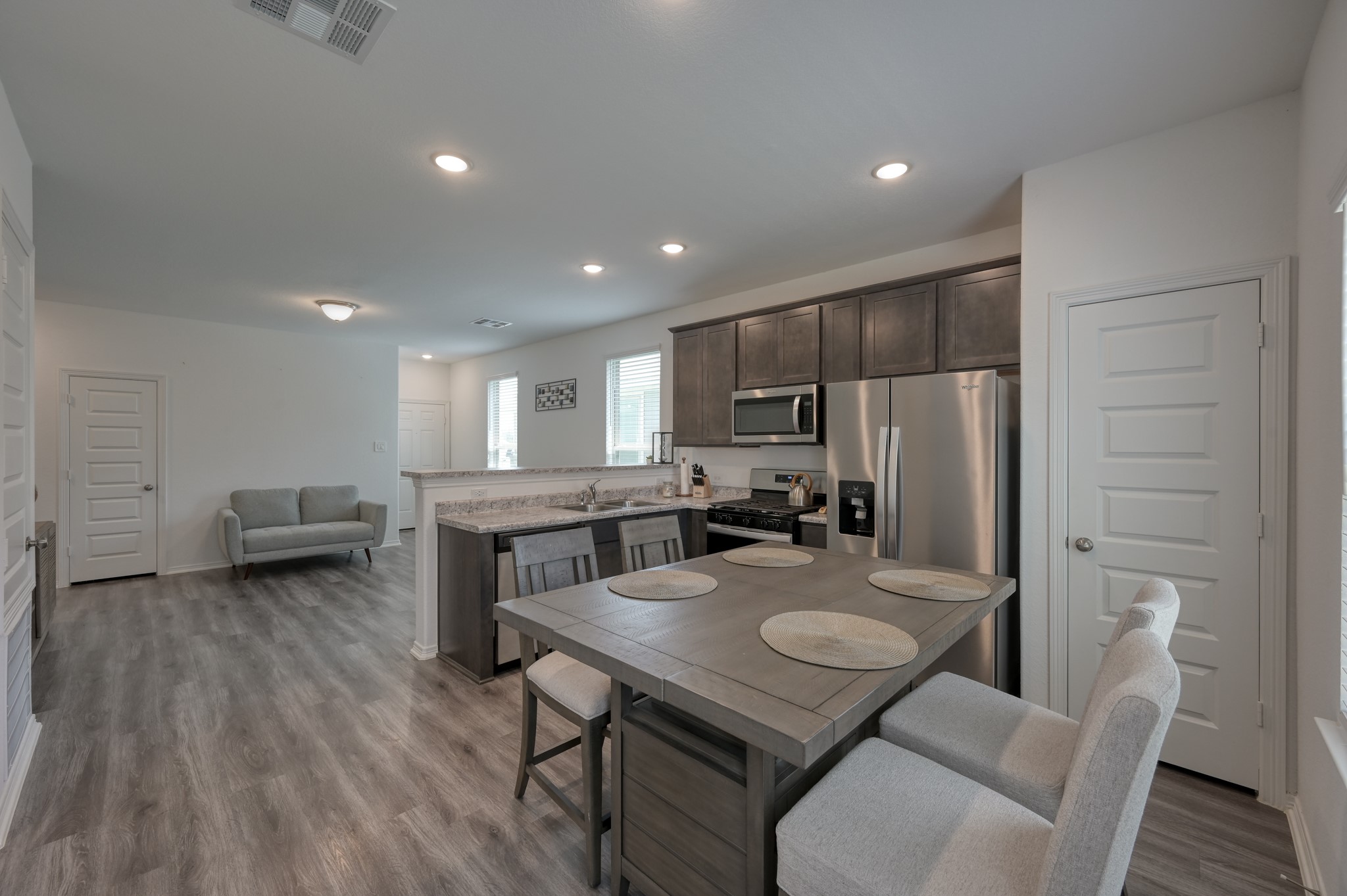 16626 Moss Lane Porter, TX 77365 - Photo 13 of 45