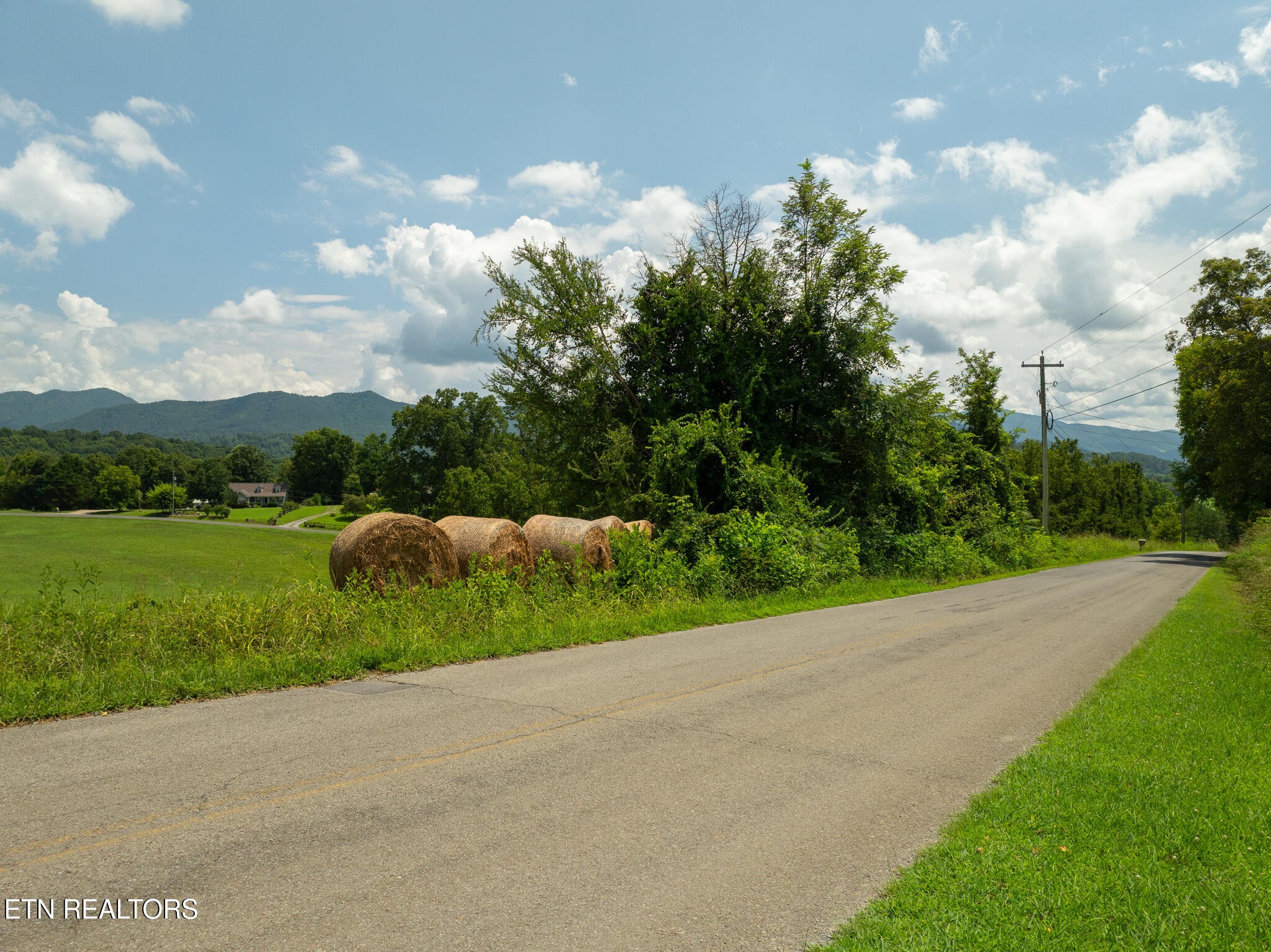24 Rock Hill Road Newport, TN 37821 - Photo 16 of 21 Gallery Image 16
