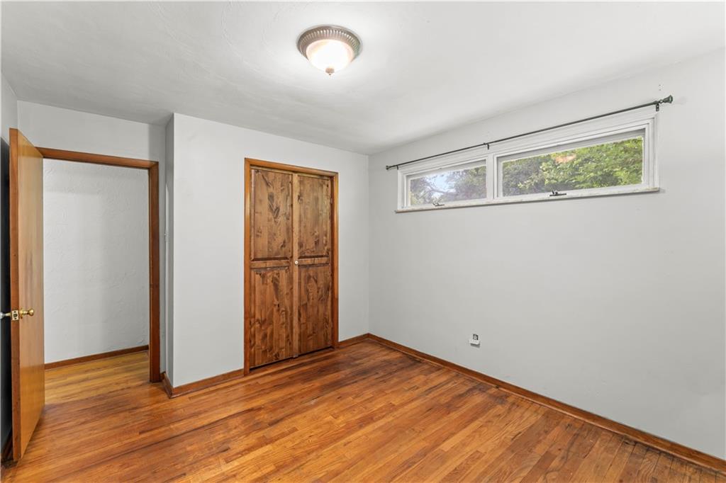 372 Chartiers Run Road Canonsburg, PA 15317 - Photo 25 of 30