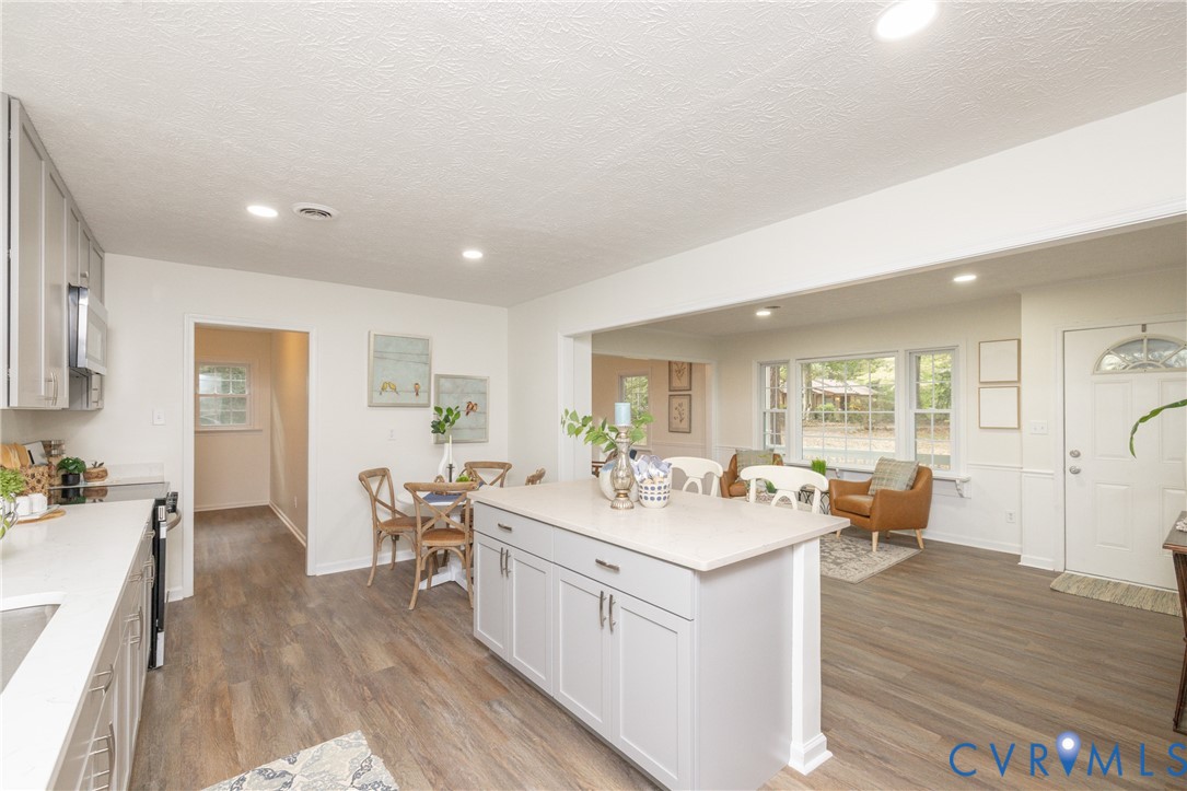 6301 Cedar Springs Road Chesterfield, VA 23832 - Photo 13 of 35