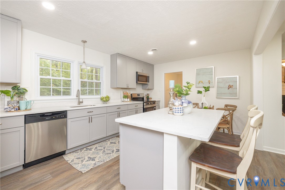 6301 Cedar Springs Road Chesterfield, VA 23832 - Photo 14 of 35