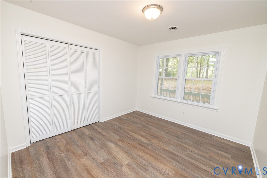6301 Cedar Springs Road Chesterfield, VA 23832 - Photo 23 of 35