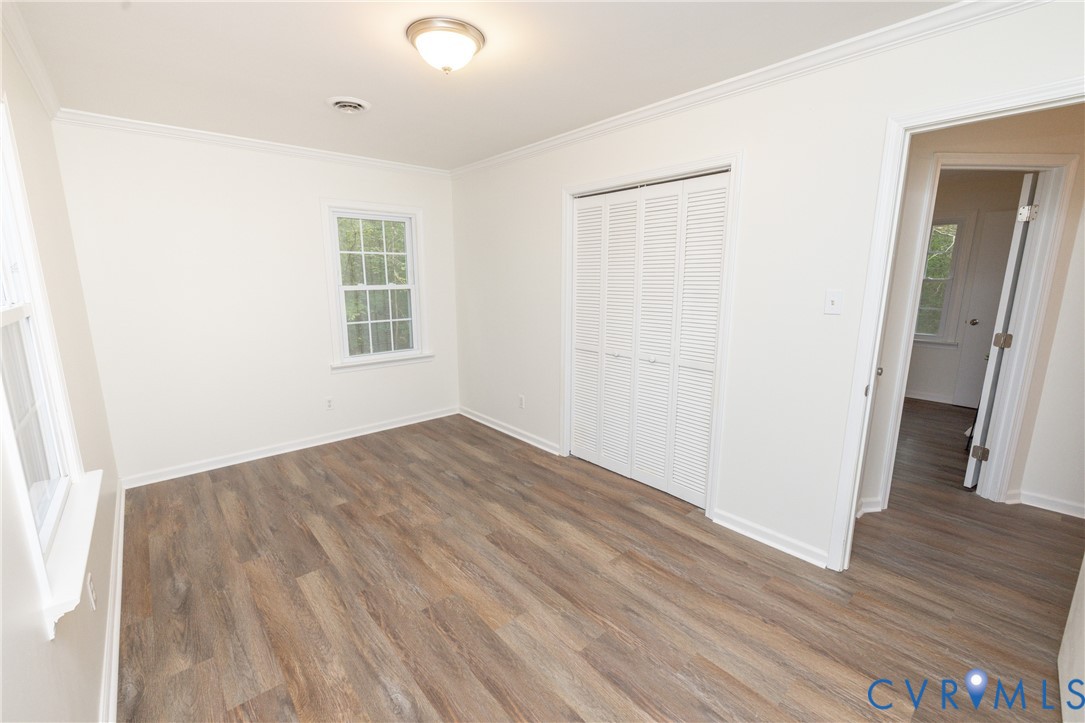 6301 Cedar Springs Road Chesterfield, VA 23832 - Photo 24 of 35