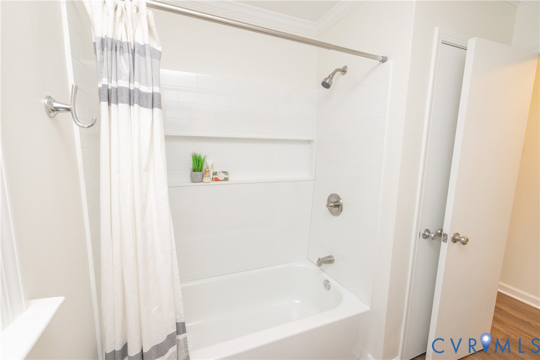 6301 Cedar Springs Road Chesterfield, VA 23832 - Photo 26 of 35