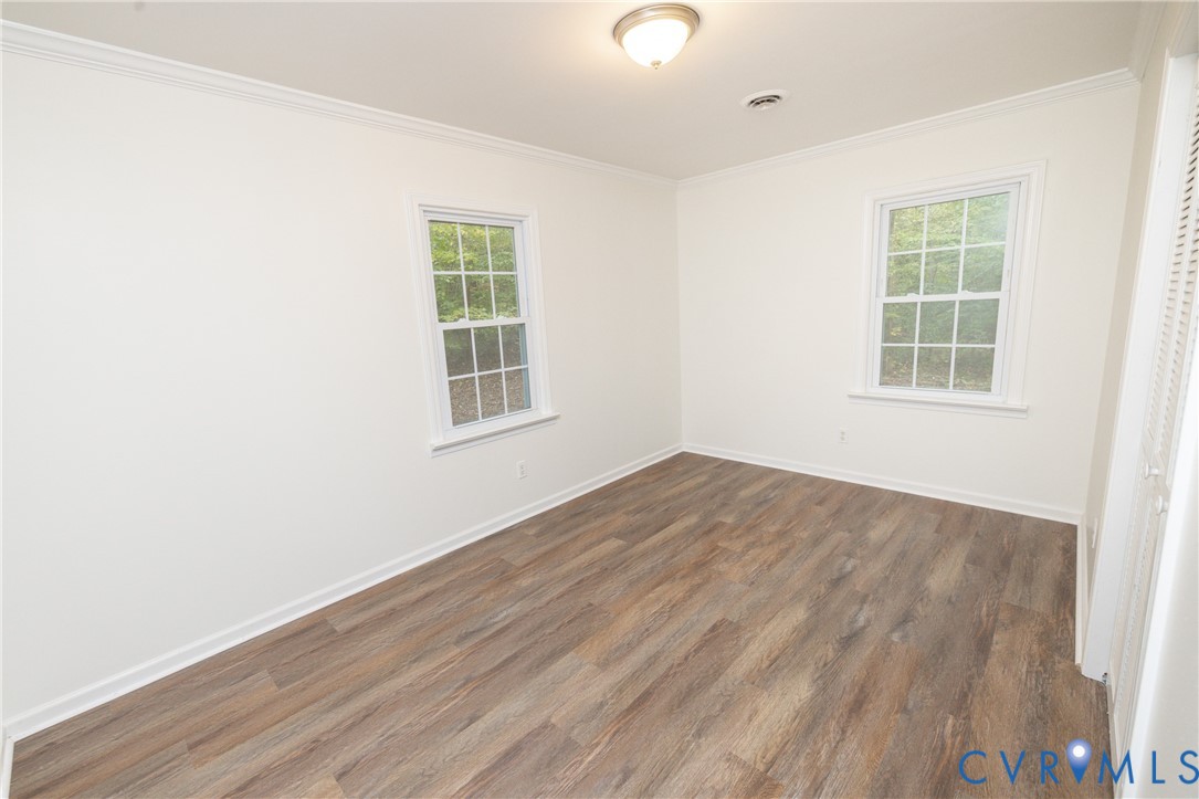 6301 Cedar Springs Road Chesterfield, VA 23832 - Photo 27 of 35