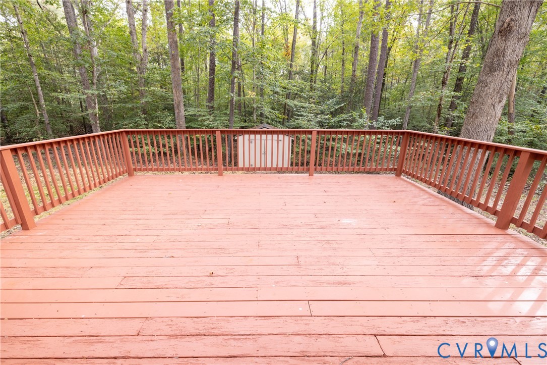 6301 Cedar Springs Road Chesterfield, VA 23832 - Photo 29 of 35