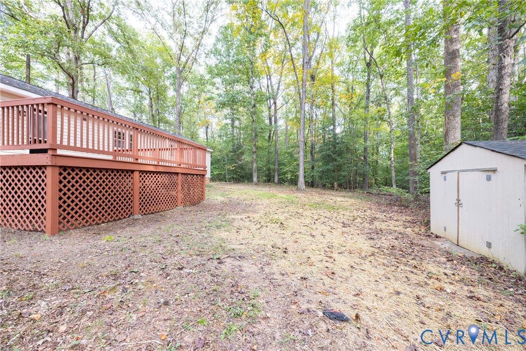 6301 Cedar Springs Road Chesterfield, VA 23832 - Photo 30 of 35