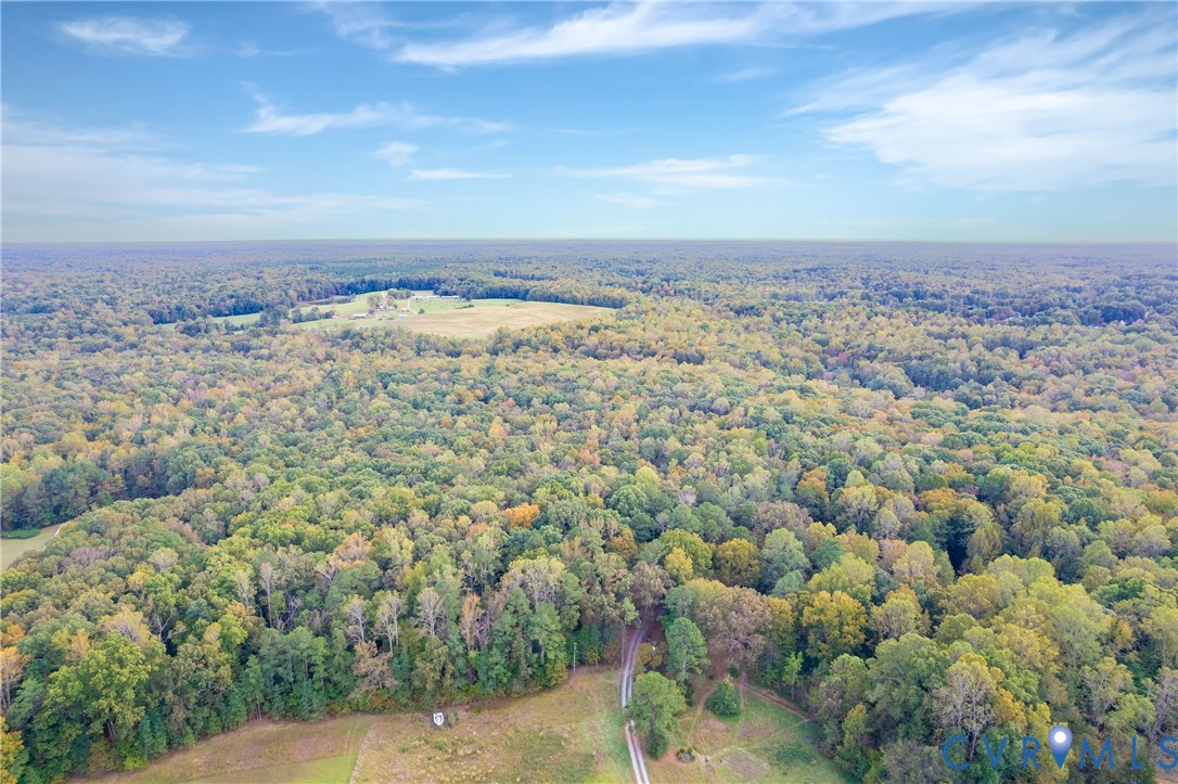 6301 Cedar Springs Road Chesterfield, VA 23832 - Photo 33 of 35