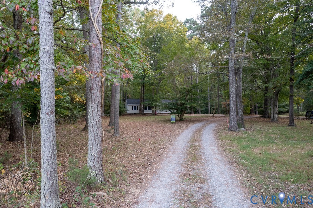 6301 Cedar Springs Road Chesterfield, VA 23832 - Photo 34 of 35