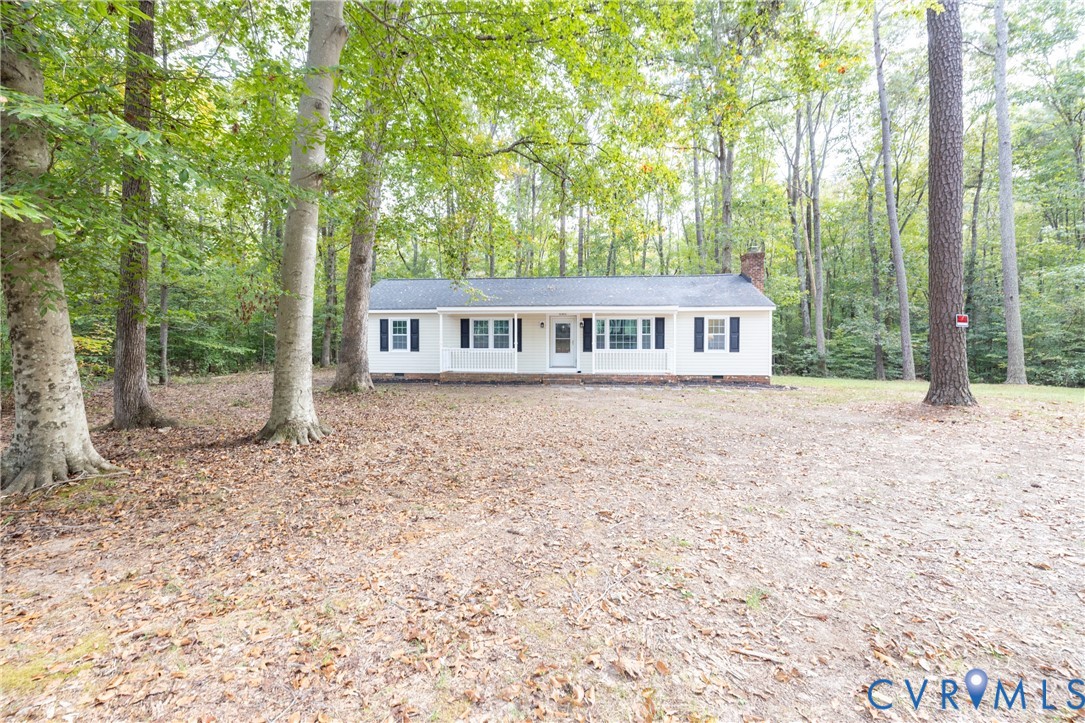 6301 Cedar Springs Road Chesterfield, VA 23832 - Photo 35 of 35