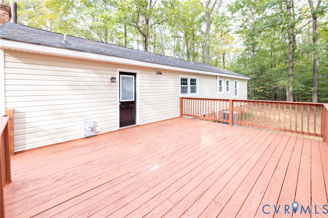 6301 Cedar Springs Road Chesterfield, VA 23832 - Photo 4 of 35